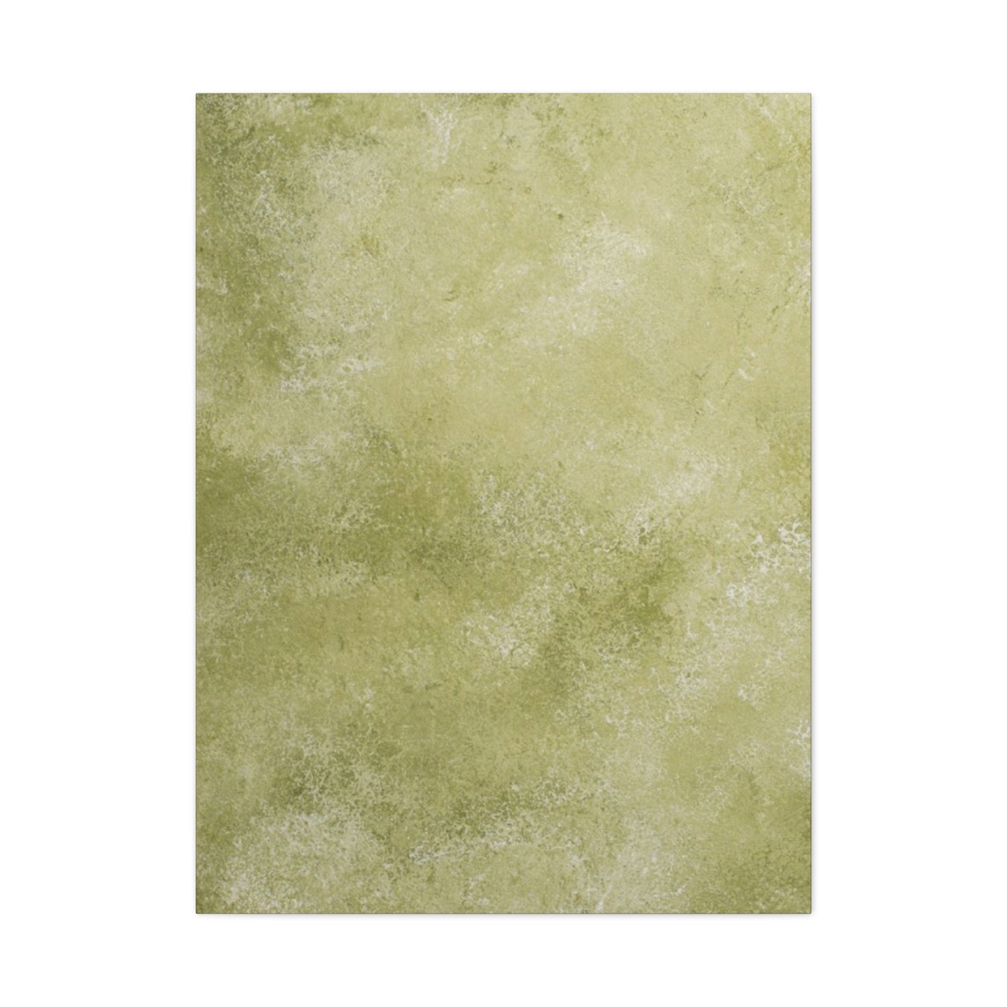 Shades Of Olive Green Wall Art & Canvas Prints