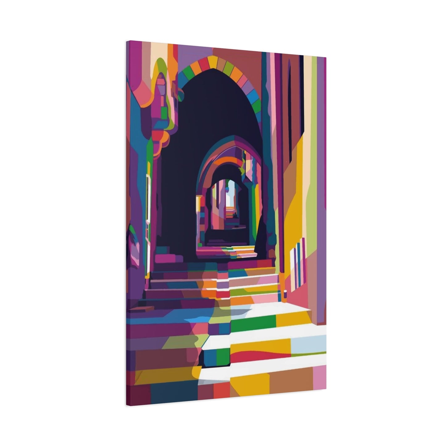 Contemporary Wall Art & Canvas Prints