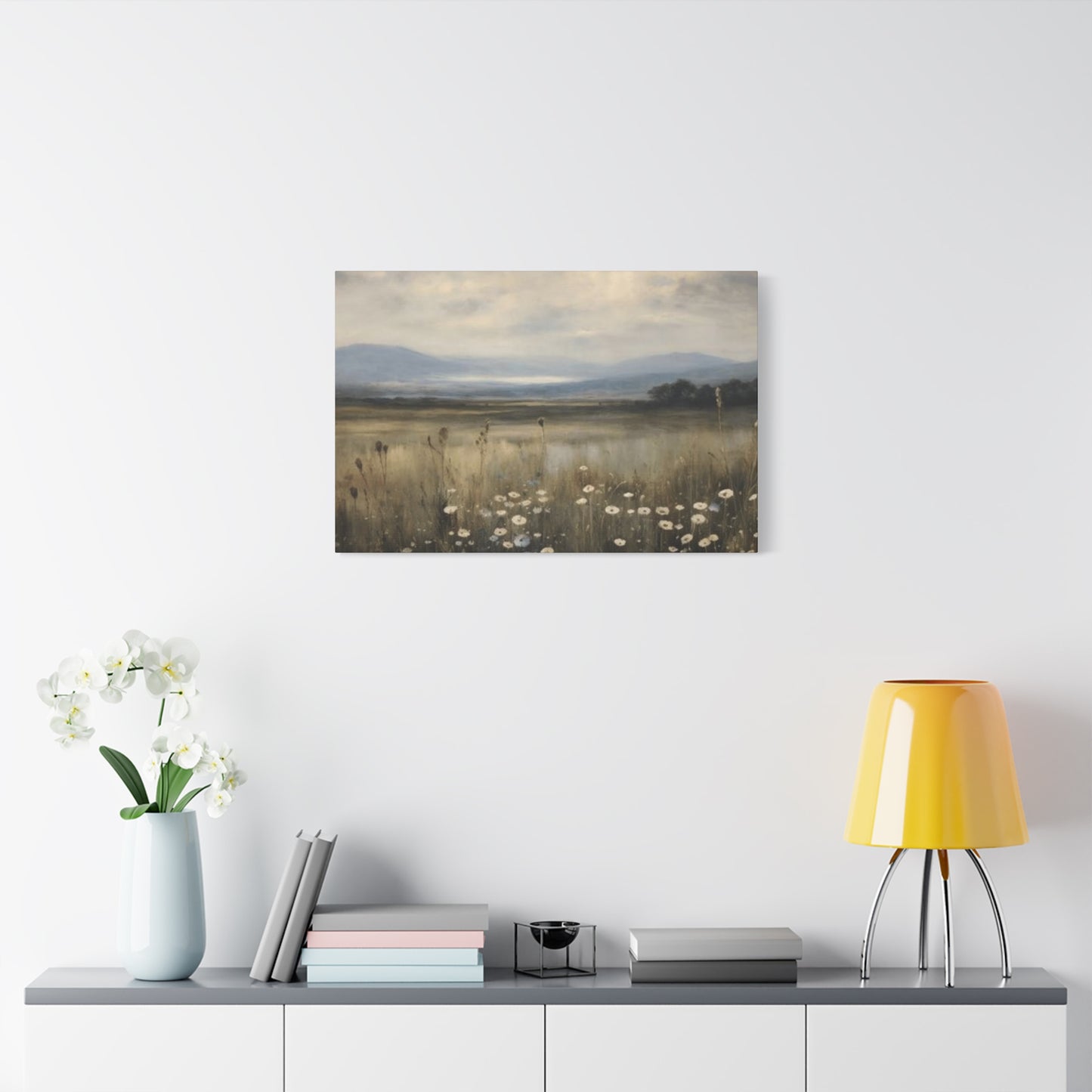 Nature Fine Wall Art & Canvas Prints