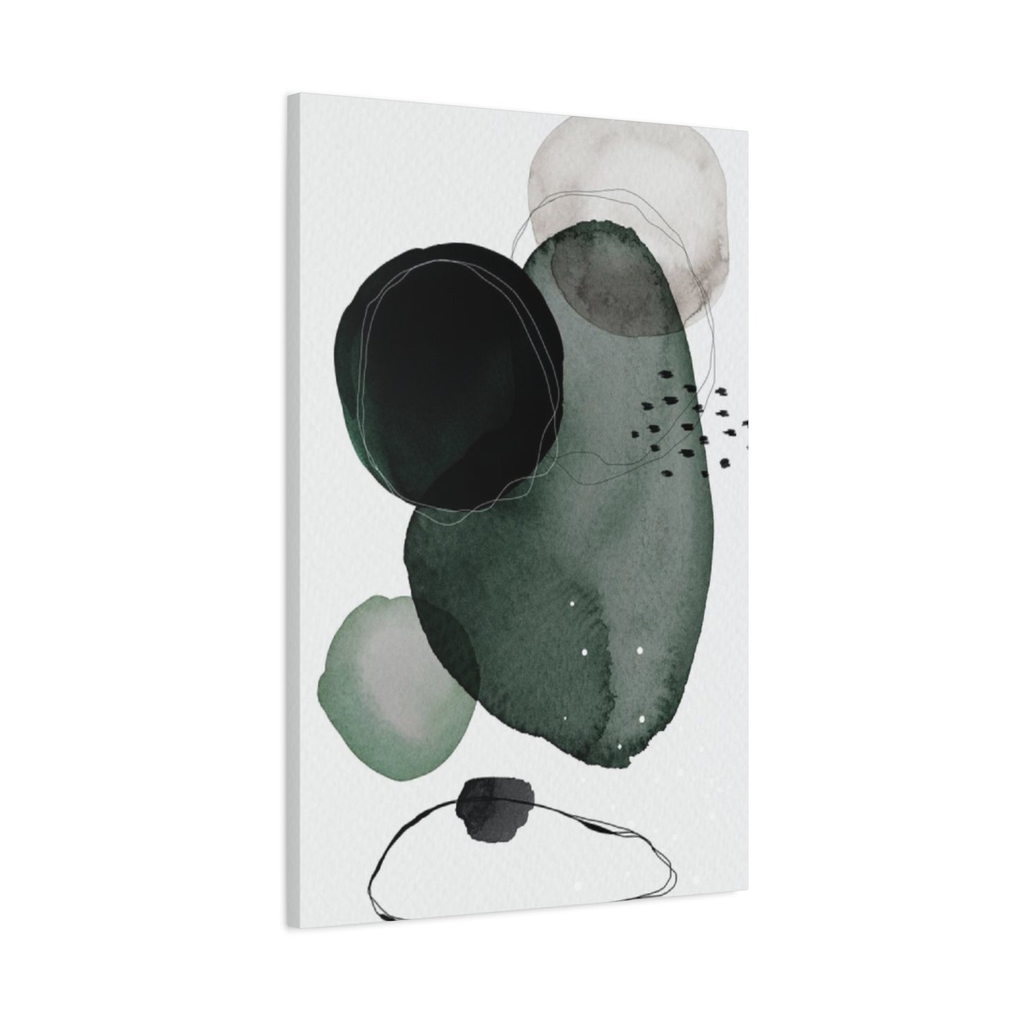 Eucalyptus Wall Art & Canvas Prints