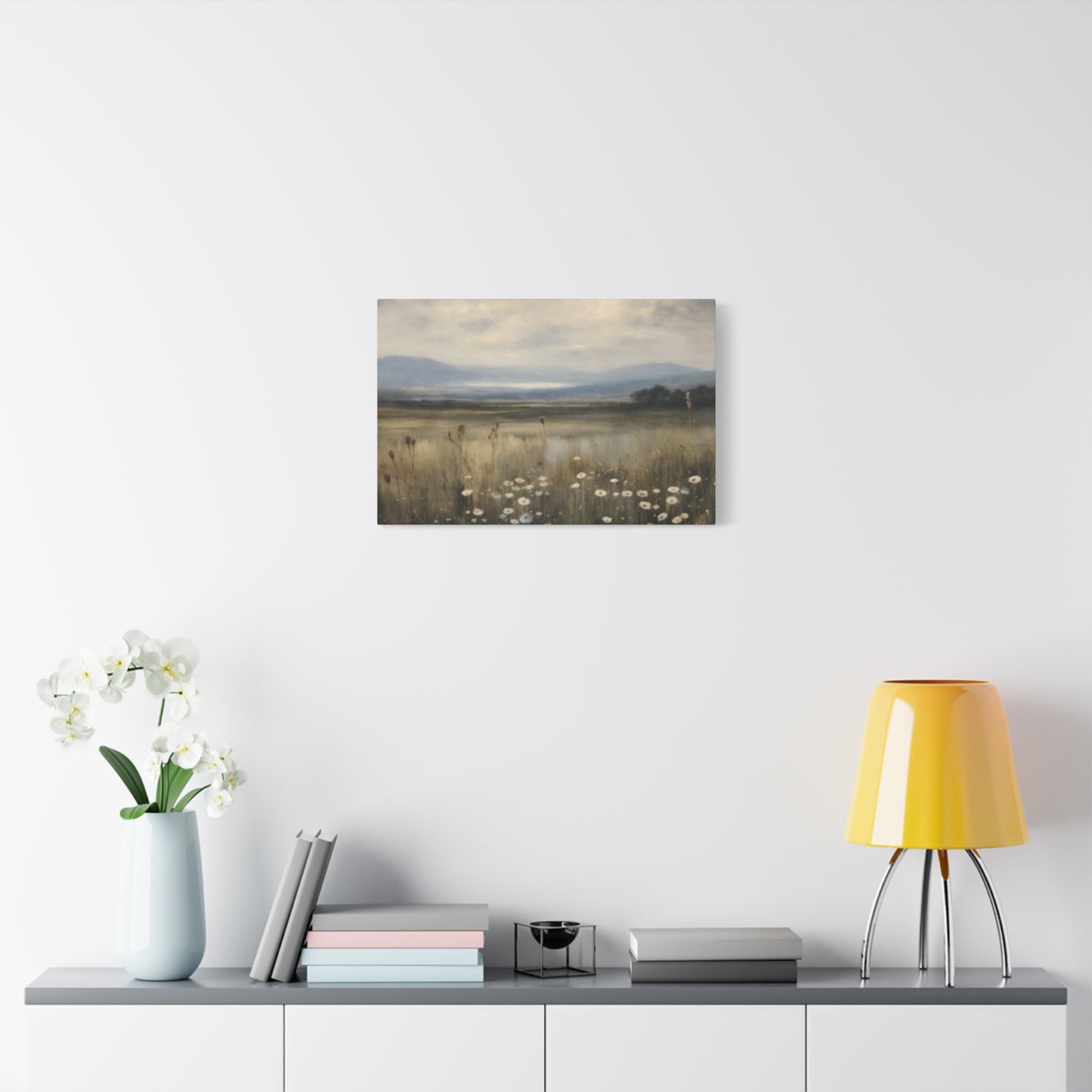 Nature Fine Wall Art & Canvas Prints