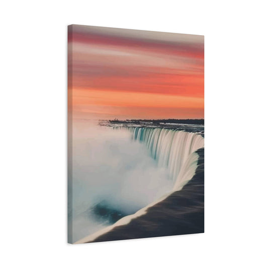 Canada Wall Art & Canvas Prints