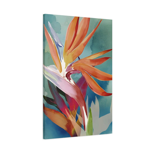 Jennifer Parker Wall Art & Canvas Prints