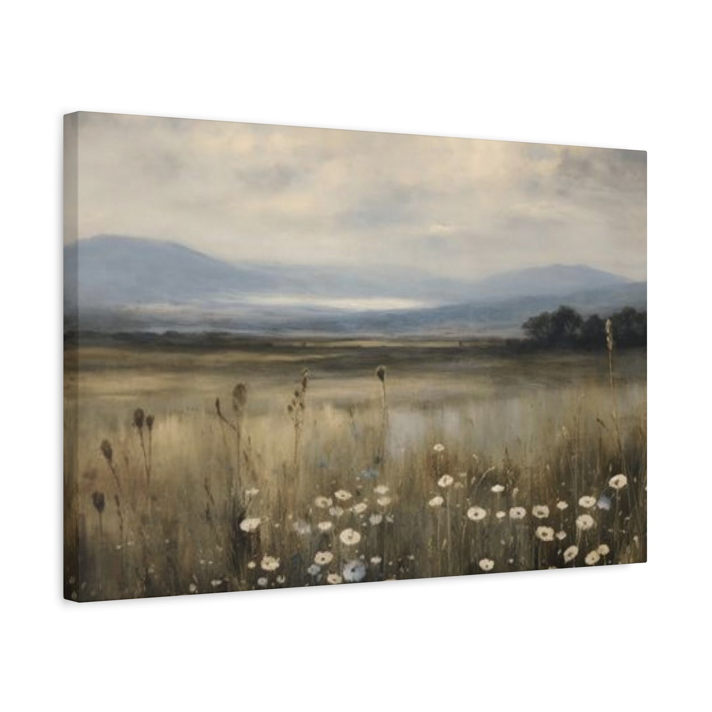 Nature Fine Wall Art & Canvas Prints