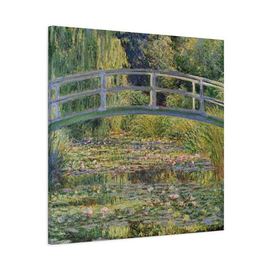 Claude's Wall Art & Canvas Prints