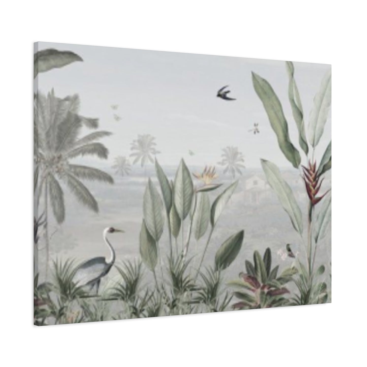 Wildlife Panoramas Wall Art & Canvas Prints