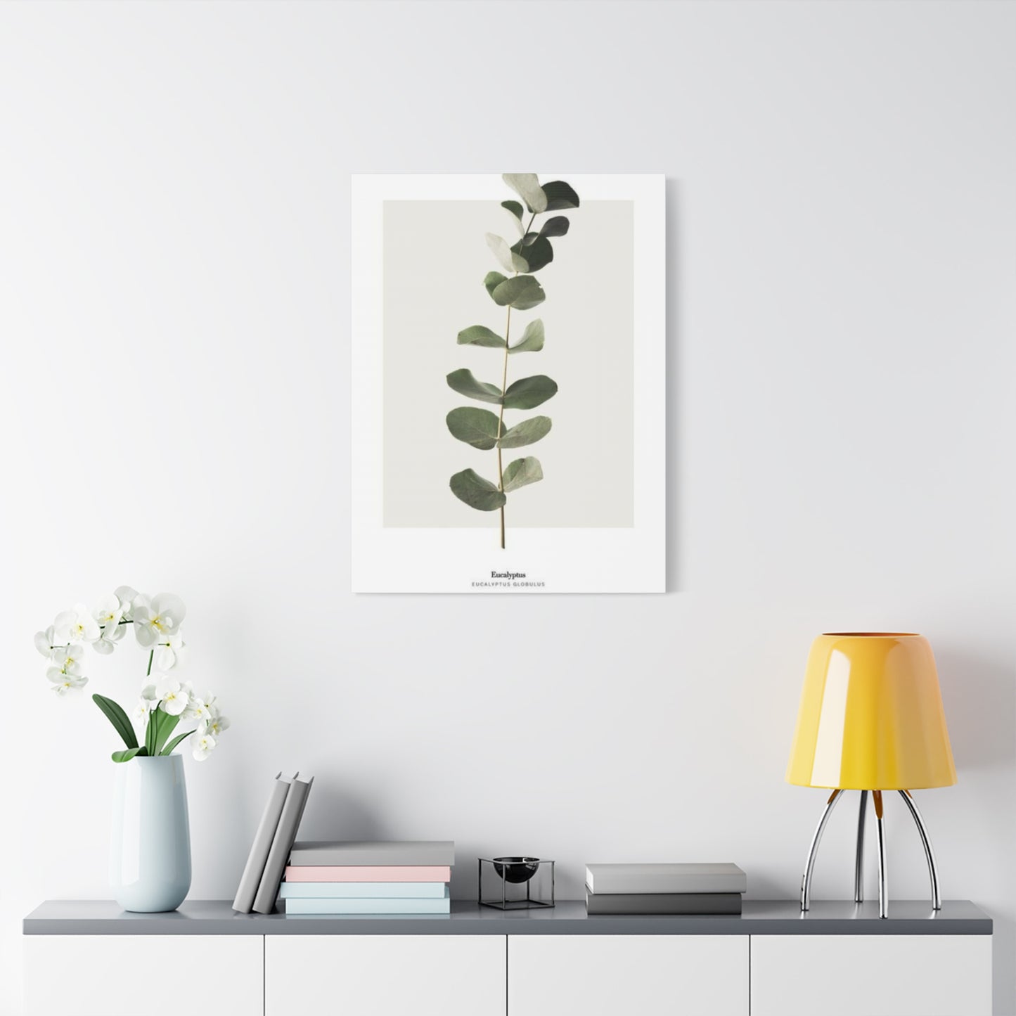 Eucalyptus Wall Art & Canvas Prints