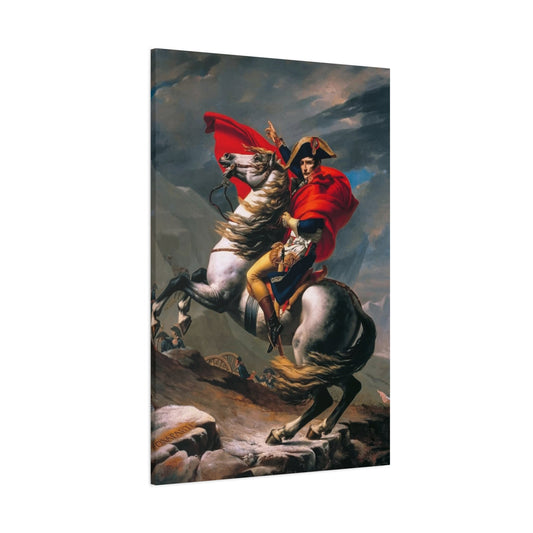 Classicism Wall Art and Canvas Prints