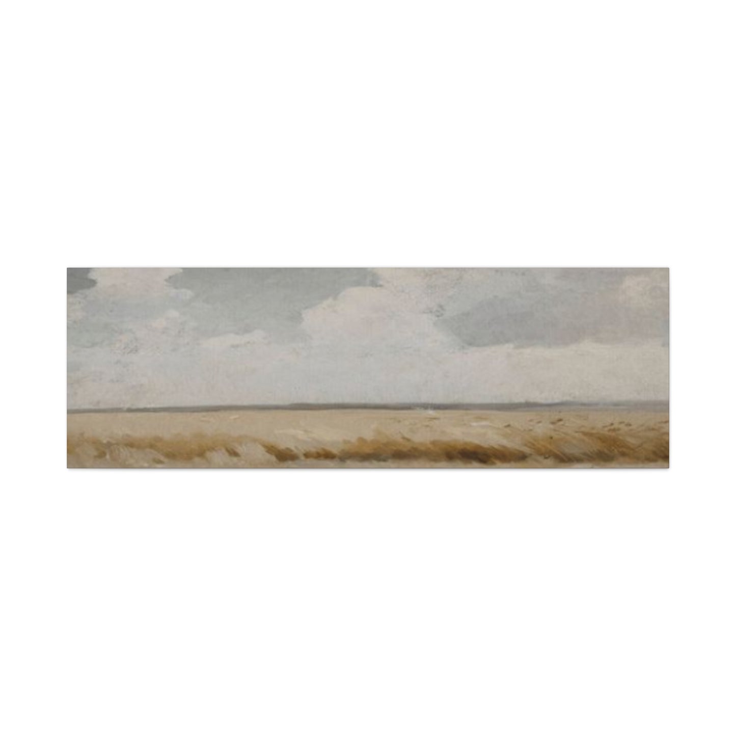 Wild Savanna Panoramas Wall Art & Canvas Prints