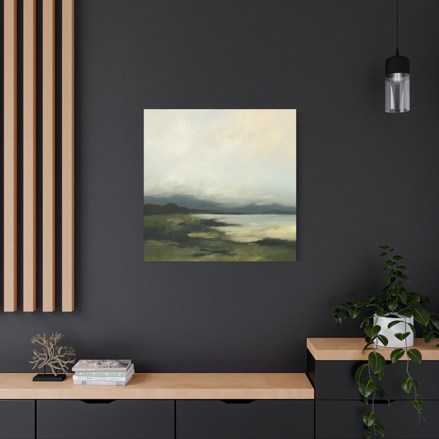 Fine Nature Wall Art & Canvas Prints