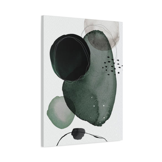 Eucalyptus Wall Art & Canvas Prints