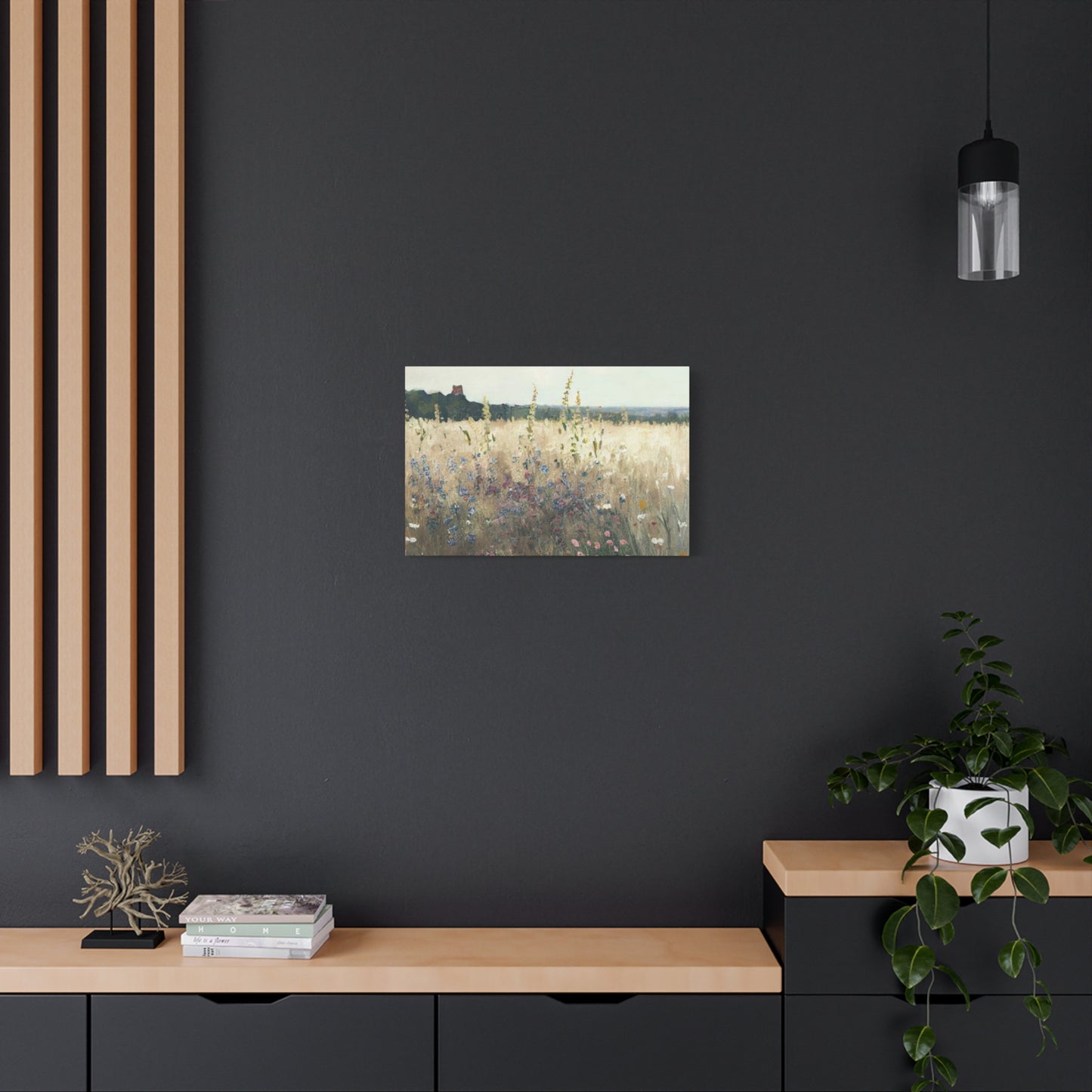 Nature Fine Wall Art & Canvas Prints