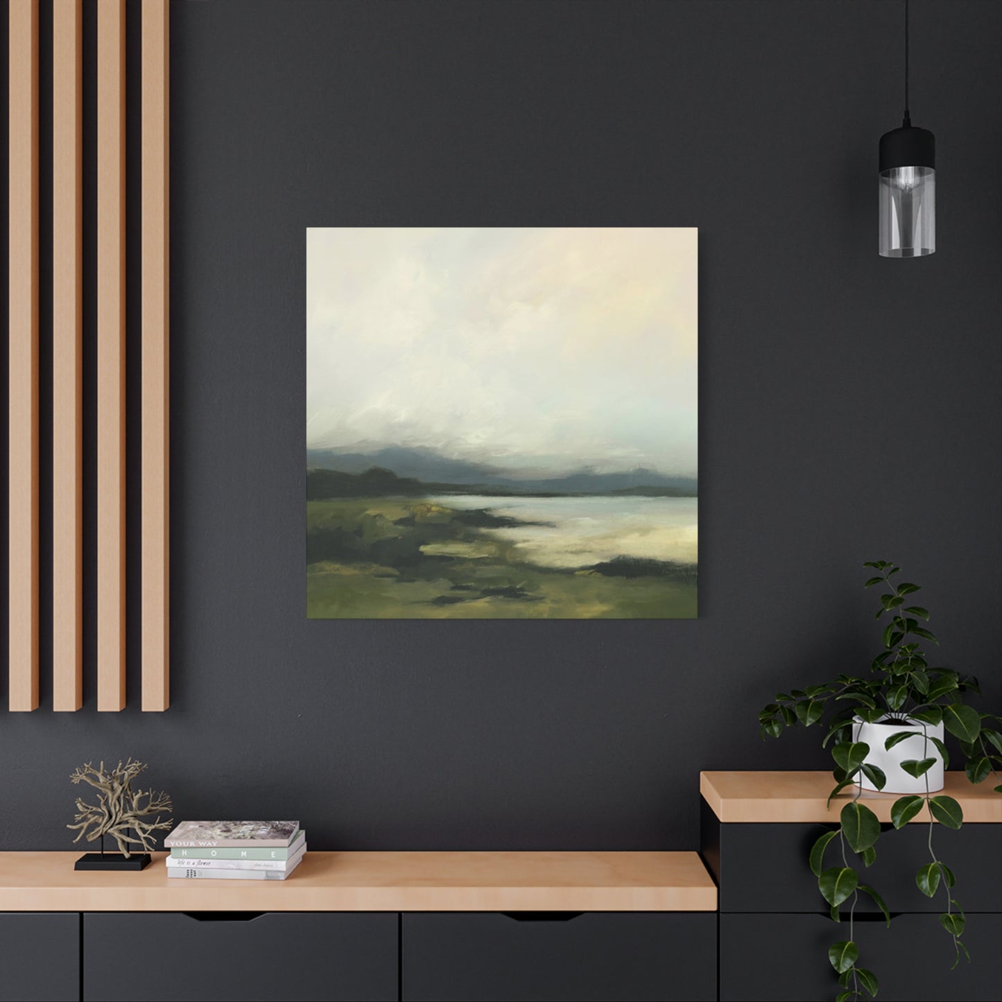 Fine Nature Wall Art & Canvas Prints