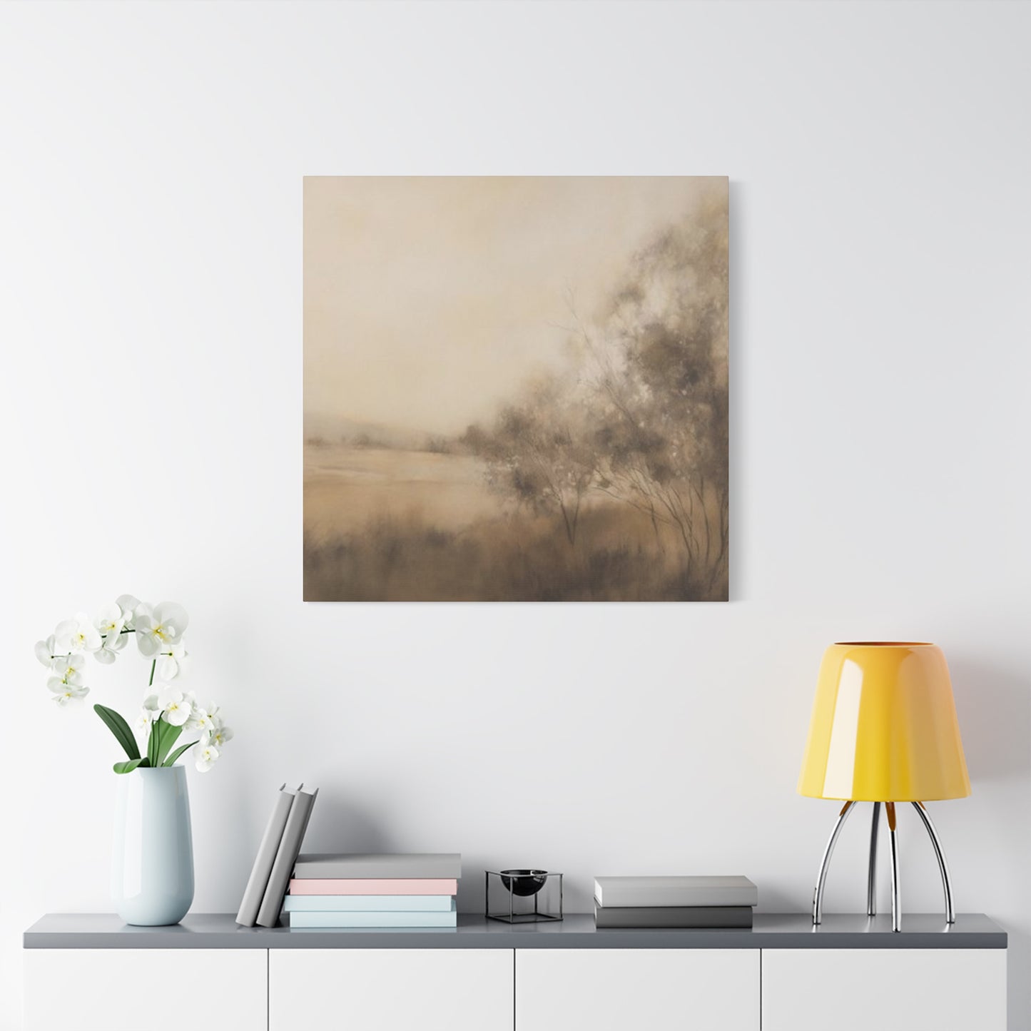 Meadow Wall Art & Canvas Prints