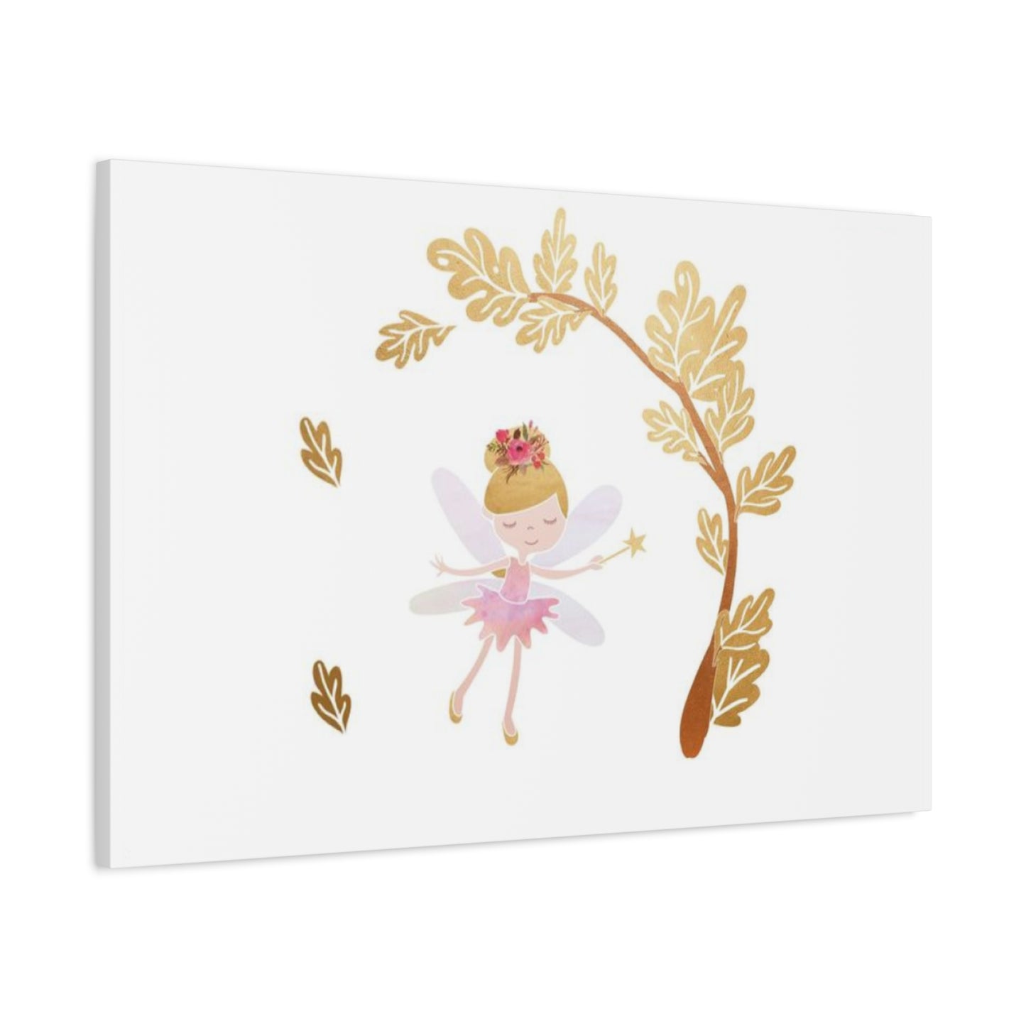 Fairy Tales Wall Art & Canvas Prints