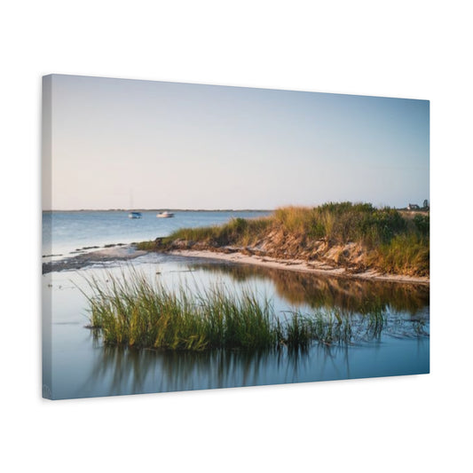 Beach Fine Wall Art & Canvas Prints