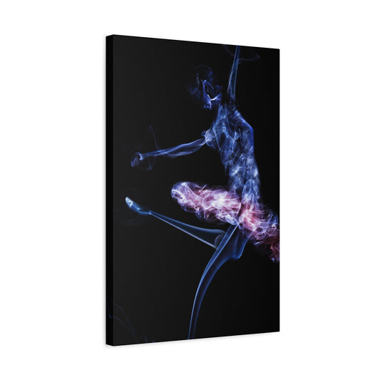 Figurative Wall Art & Canvas Prints