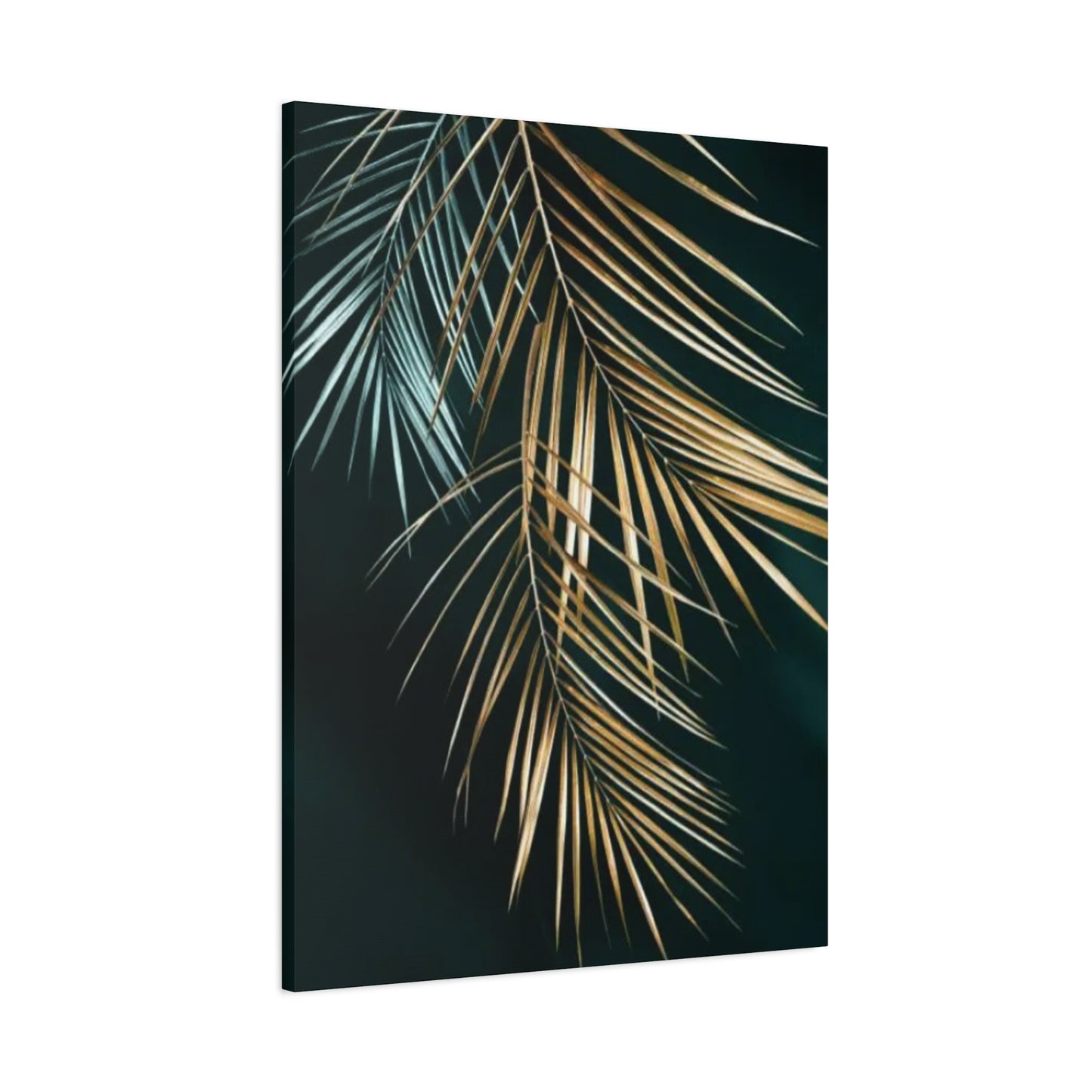 Golden Grass Wall Art & Canvas Prints