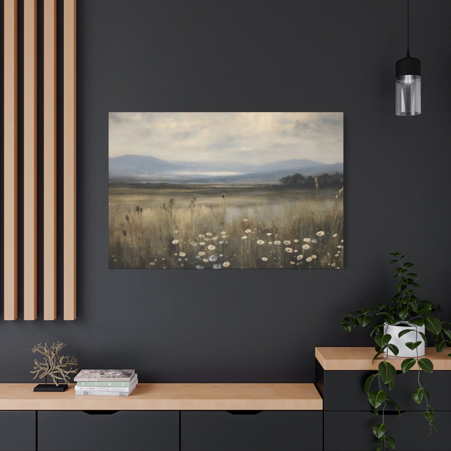 Nature Fine Wall Art & Canvas Prints