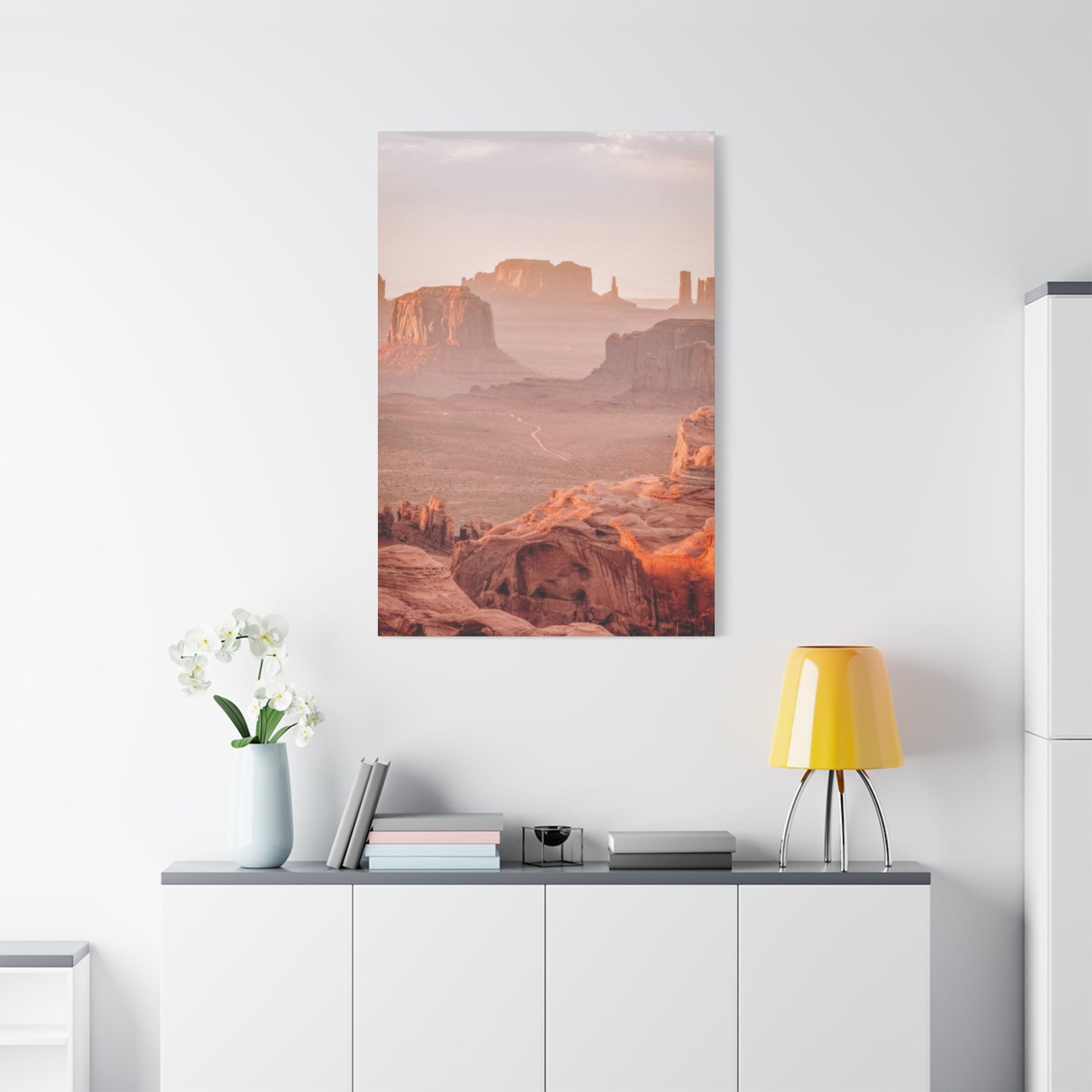 Grand Canyon National Park Wall Art & Canvas Prints