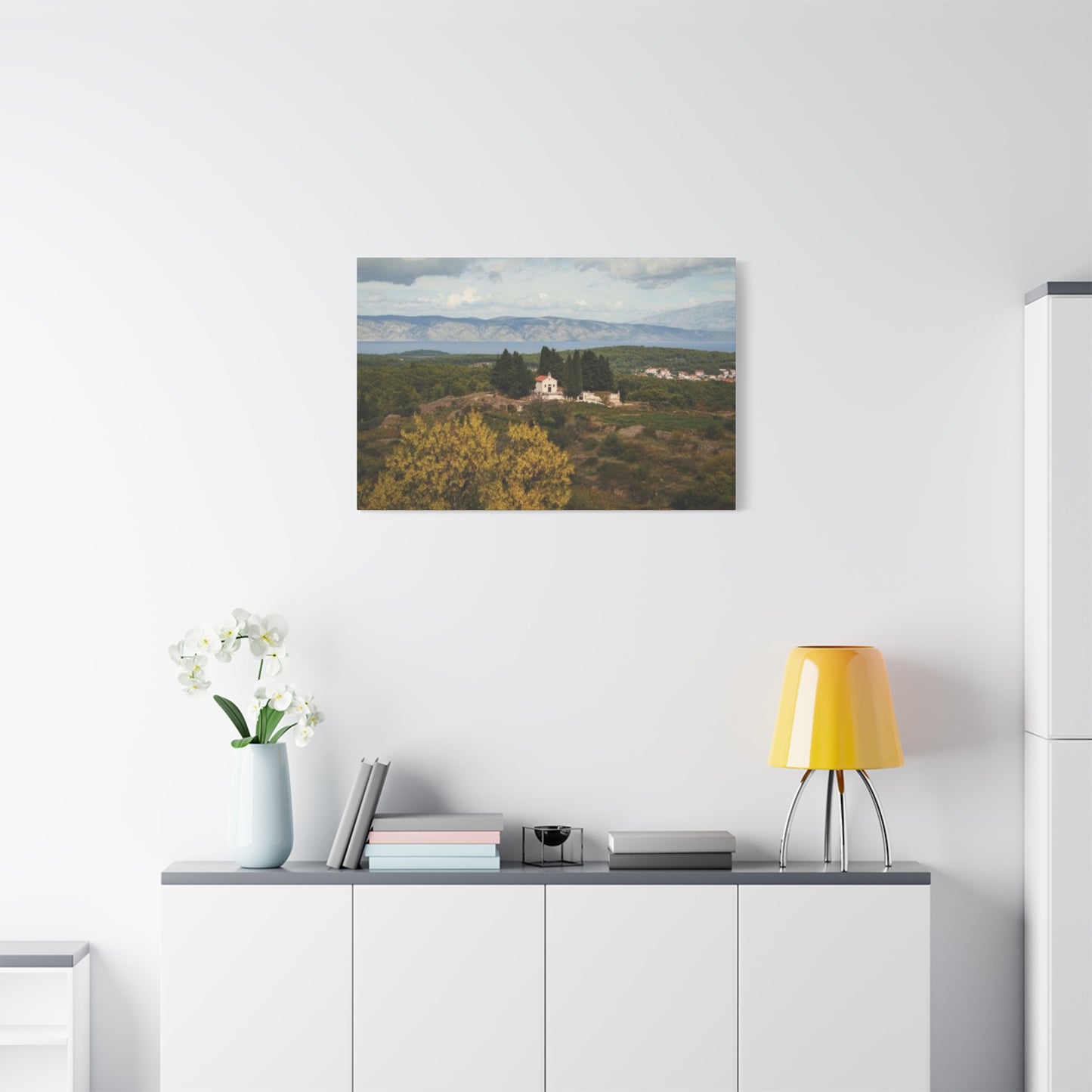 Palace Fine Wall Art & Canvas Prints