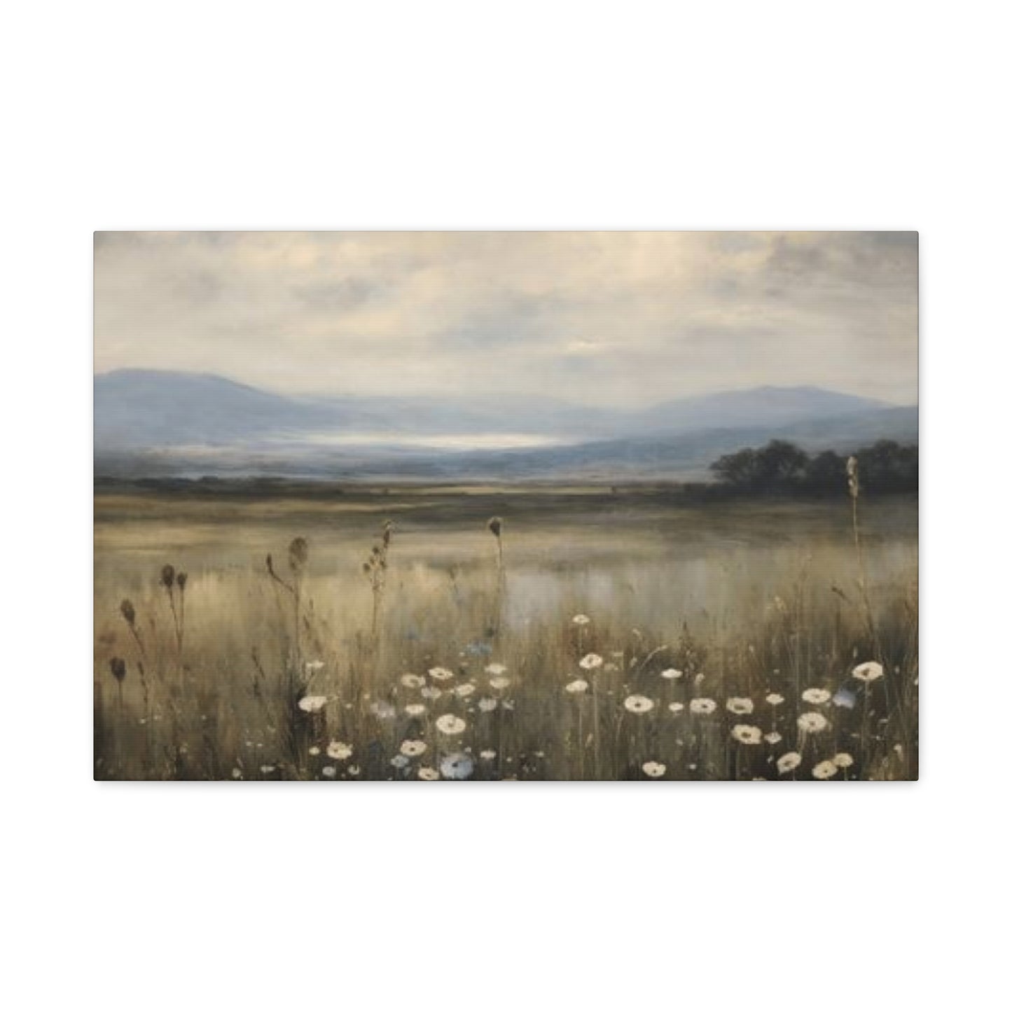 Nature Fine Wall Art & Canvas Prints