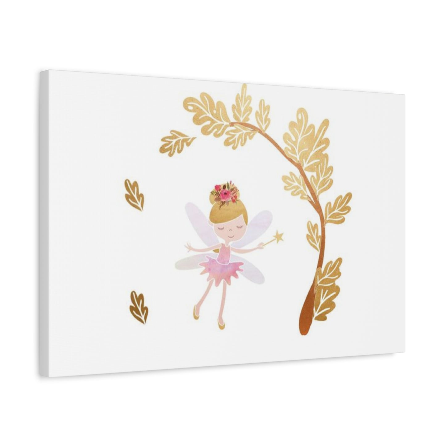 Fairy Tales Wall Art & Canvas Prints