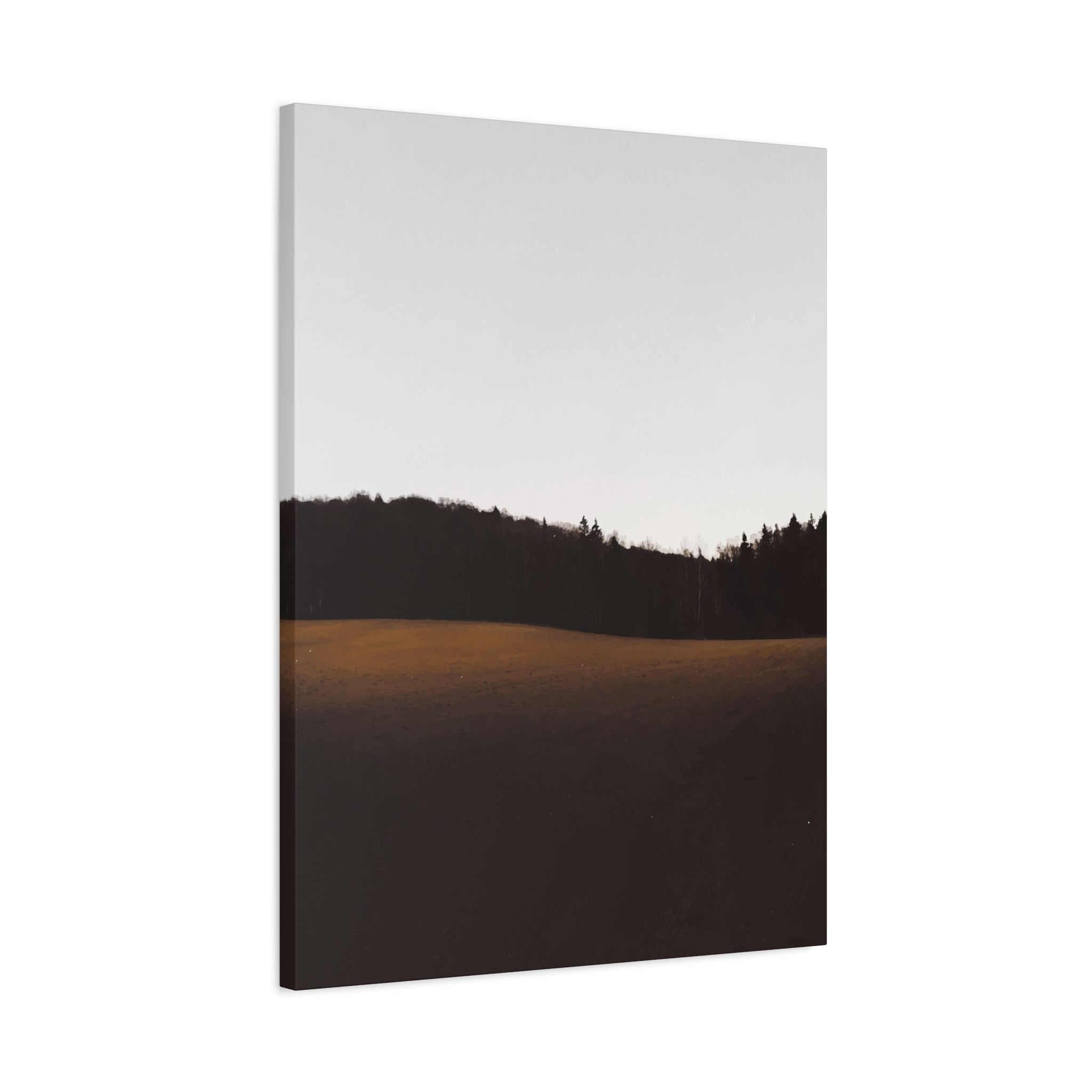 Plateau Wall Art & Canvas Prints - Wallpics