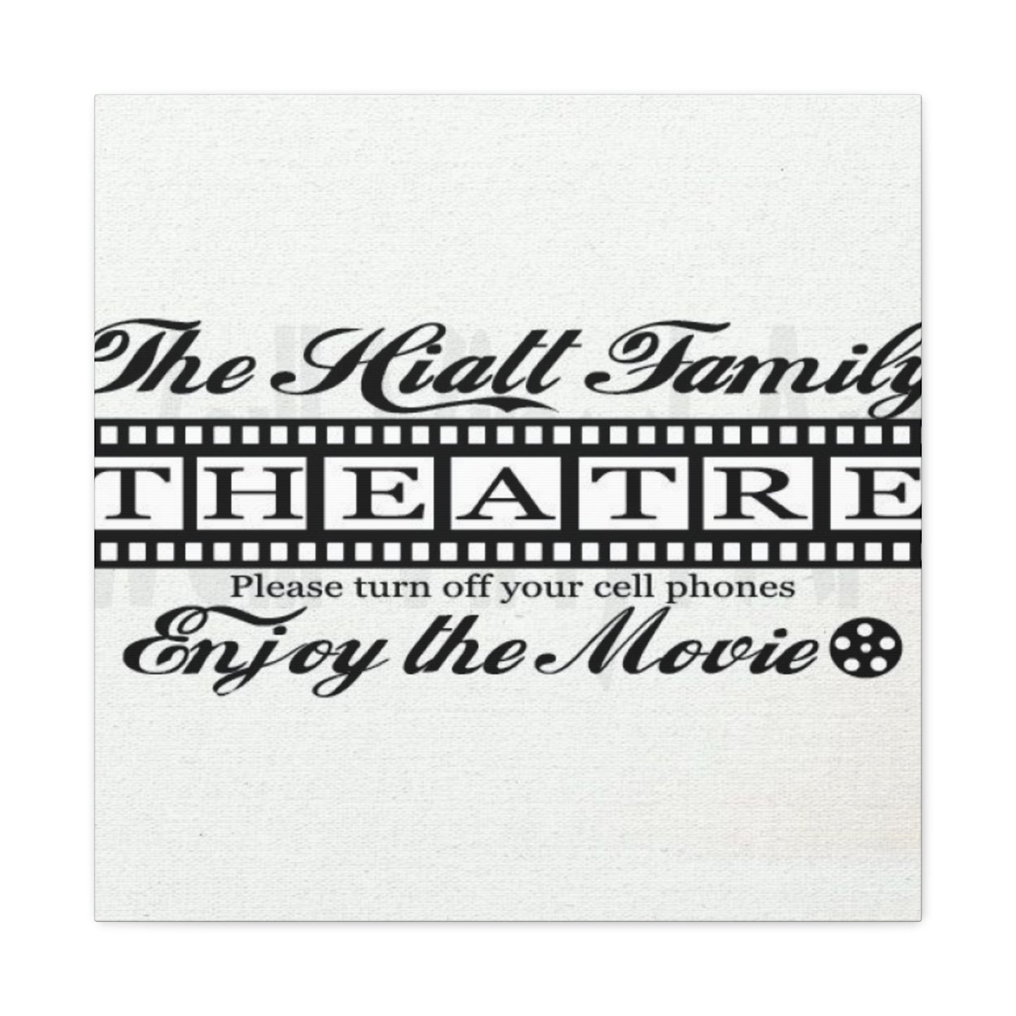 Movie Posters Wall Art & Canvas Prints