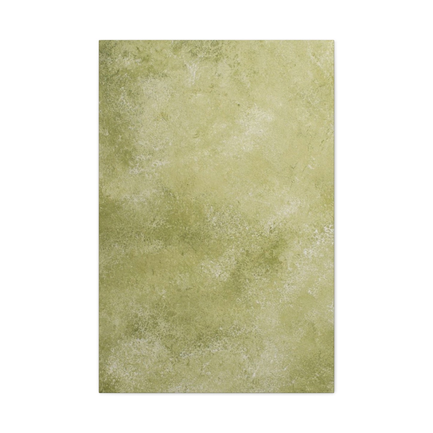 Shades Of Olive Green Wall Art & Canvas Prints