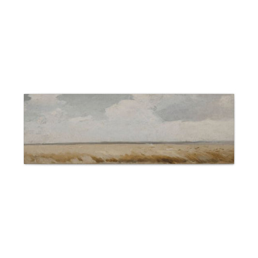 Wild Savanna Panoramas Wall Art & Canvas Prints