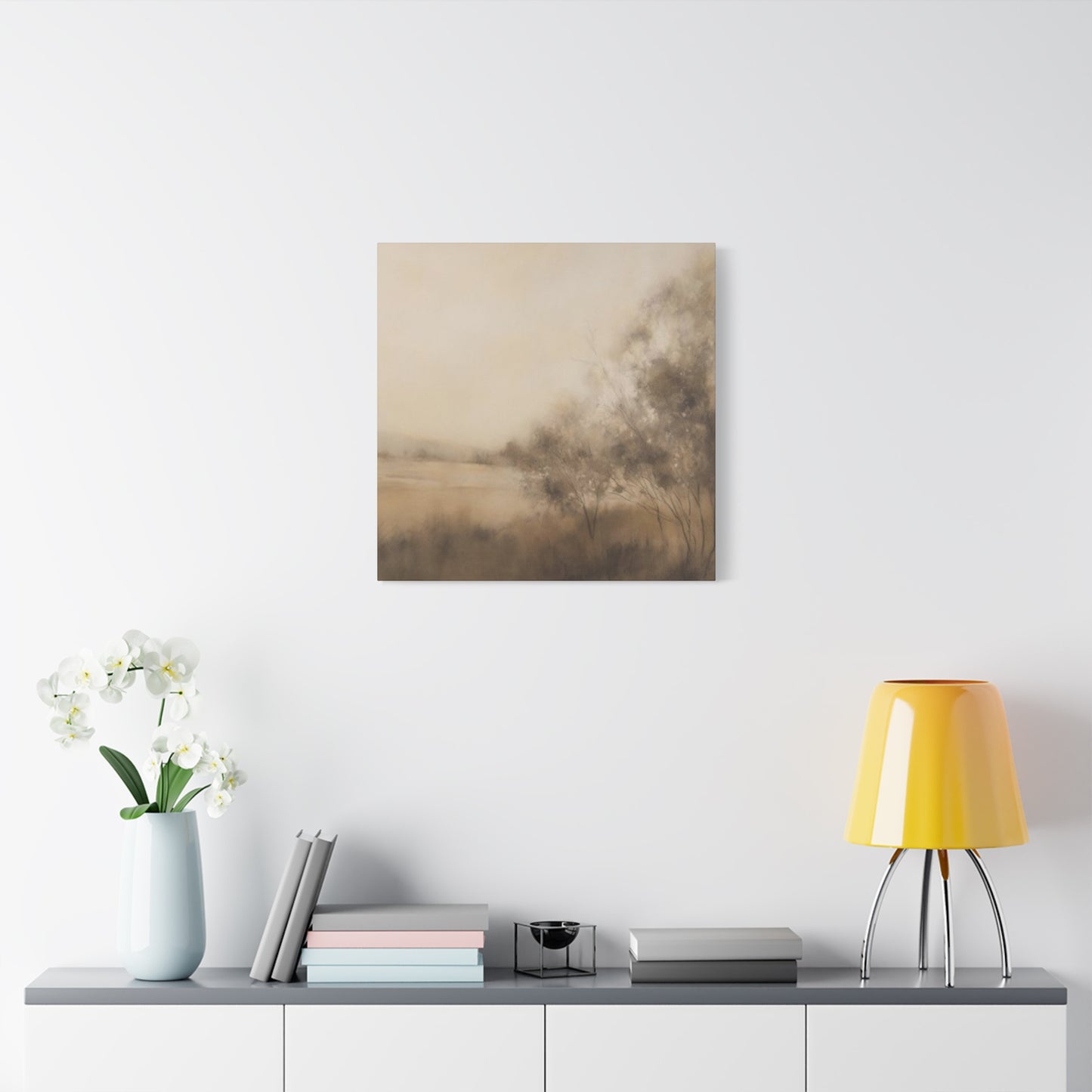 Meadow Wall Art & Canvas Prints