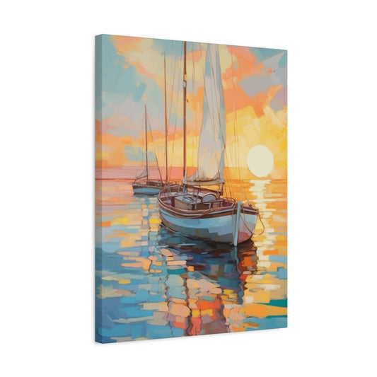 Traditional Wall Art & Canvas Prints