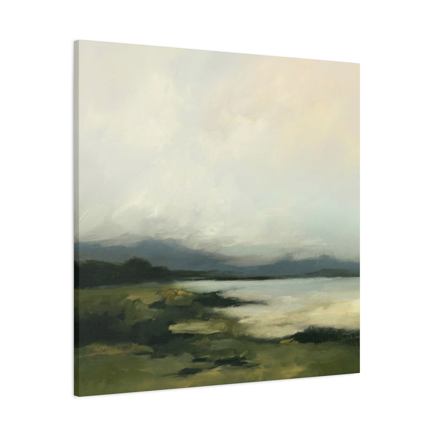 Fine Nature Wall Art & Canvas Prints