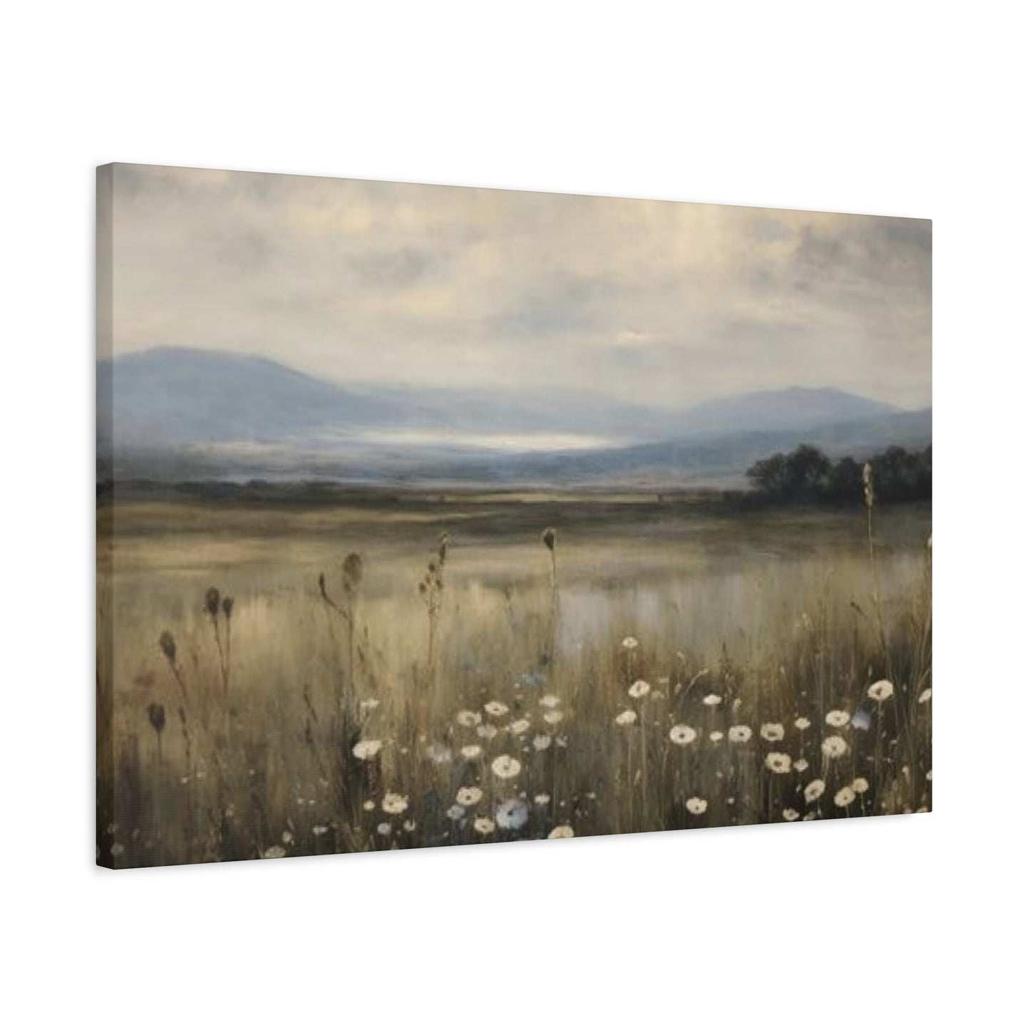 Nature Fine Wall Art & Canvas Prints