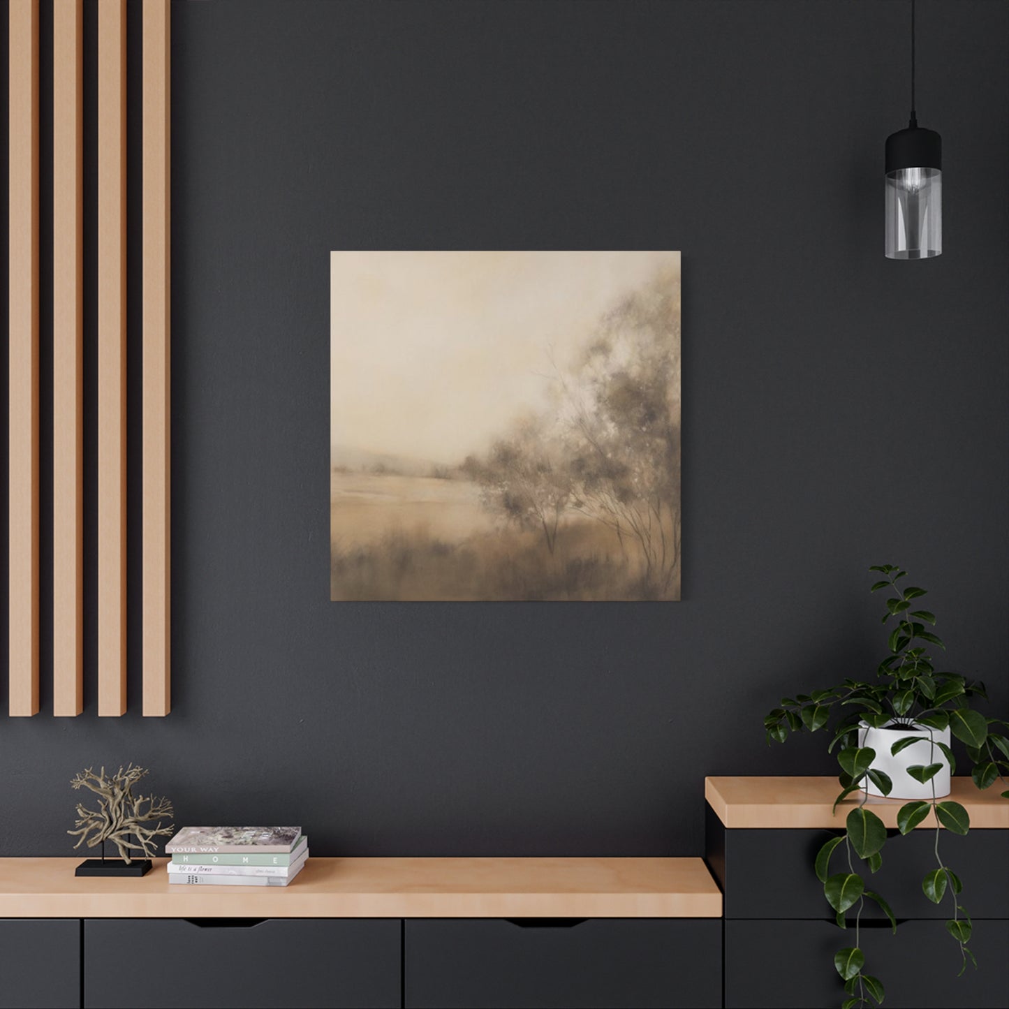 Meadow Wall Art & Canvas Prints