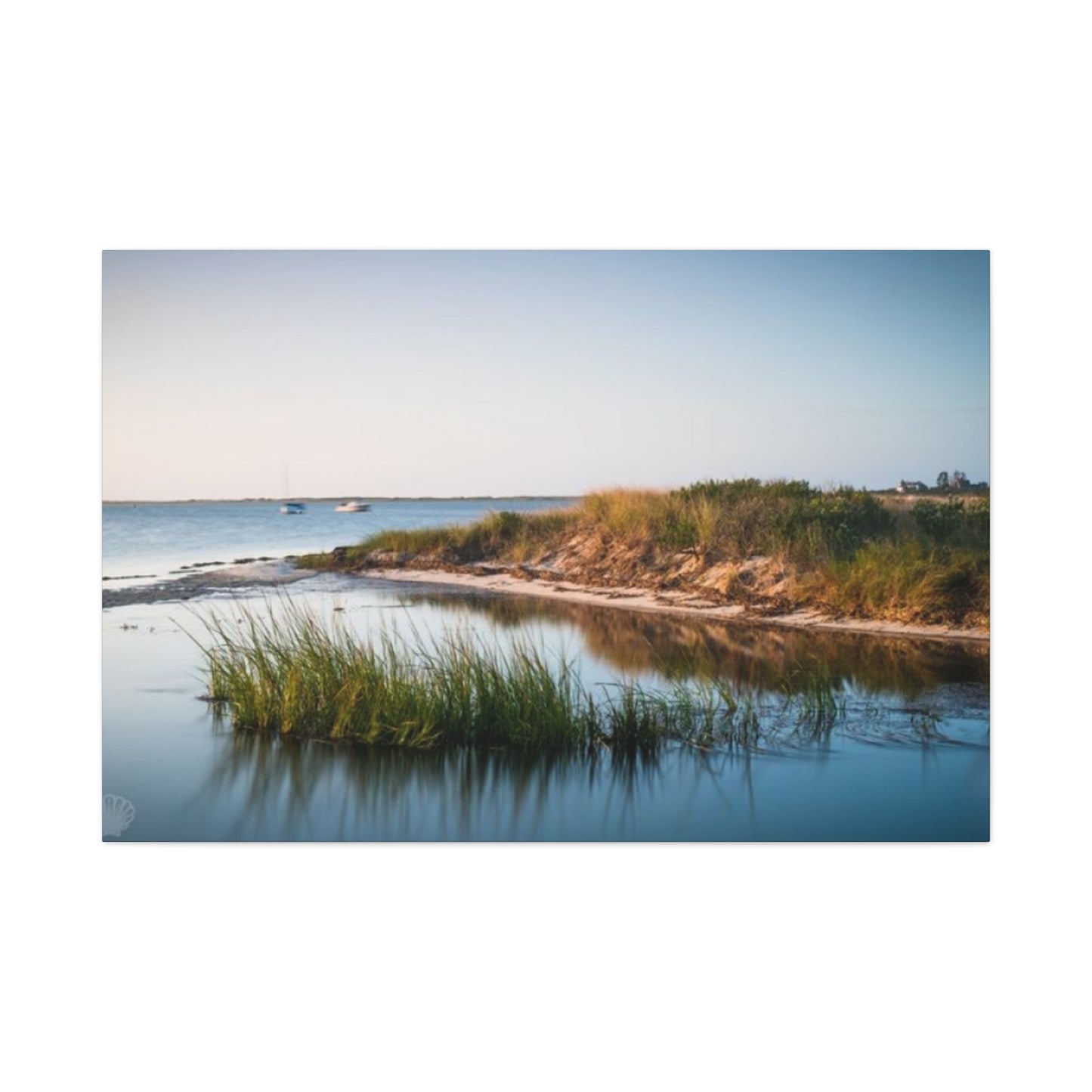 Beach Fine Wall Art & Canvas Prints