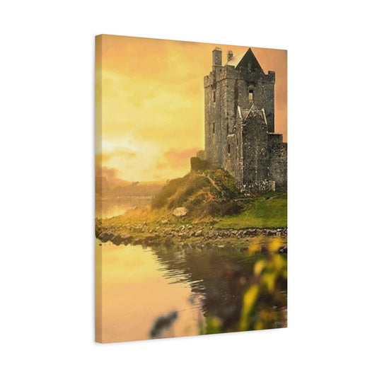 Ireland Wall Art & Canvas Prints