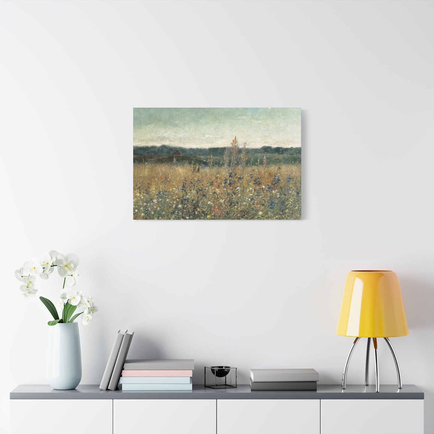 Nature Fine Wall Art & Canvas Prints