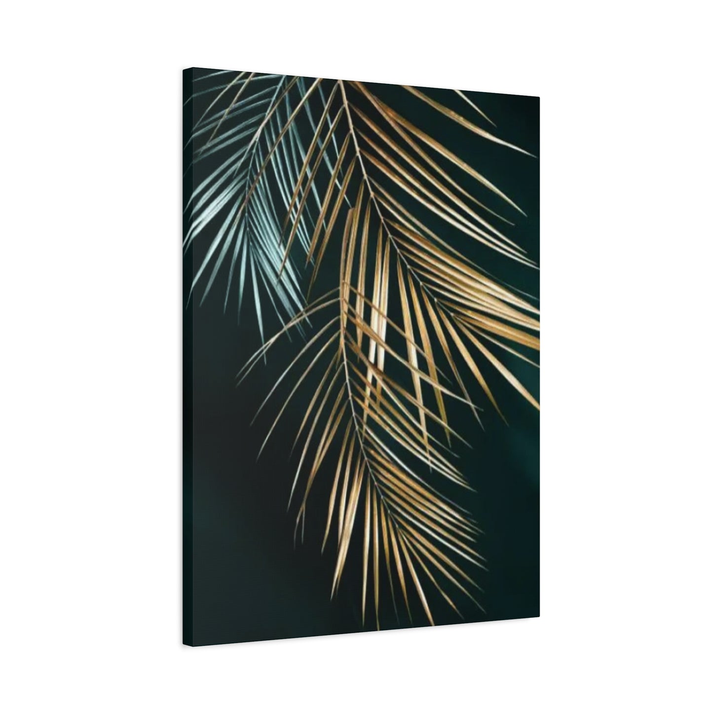 Golden Grass Wall Art & Canvas Prints