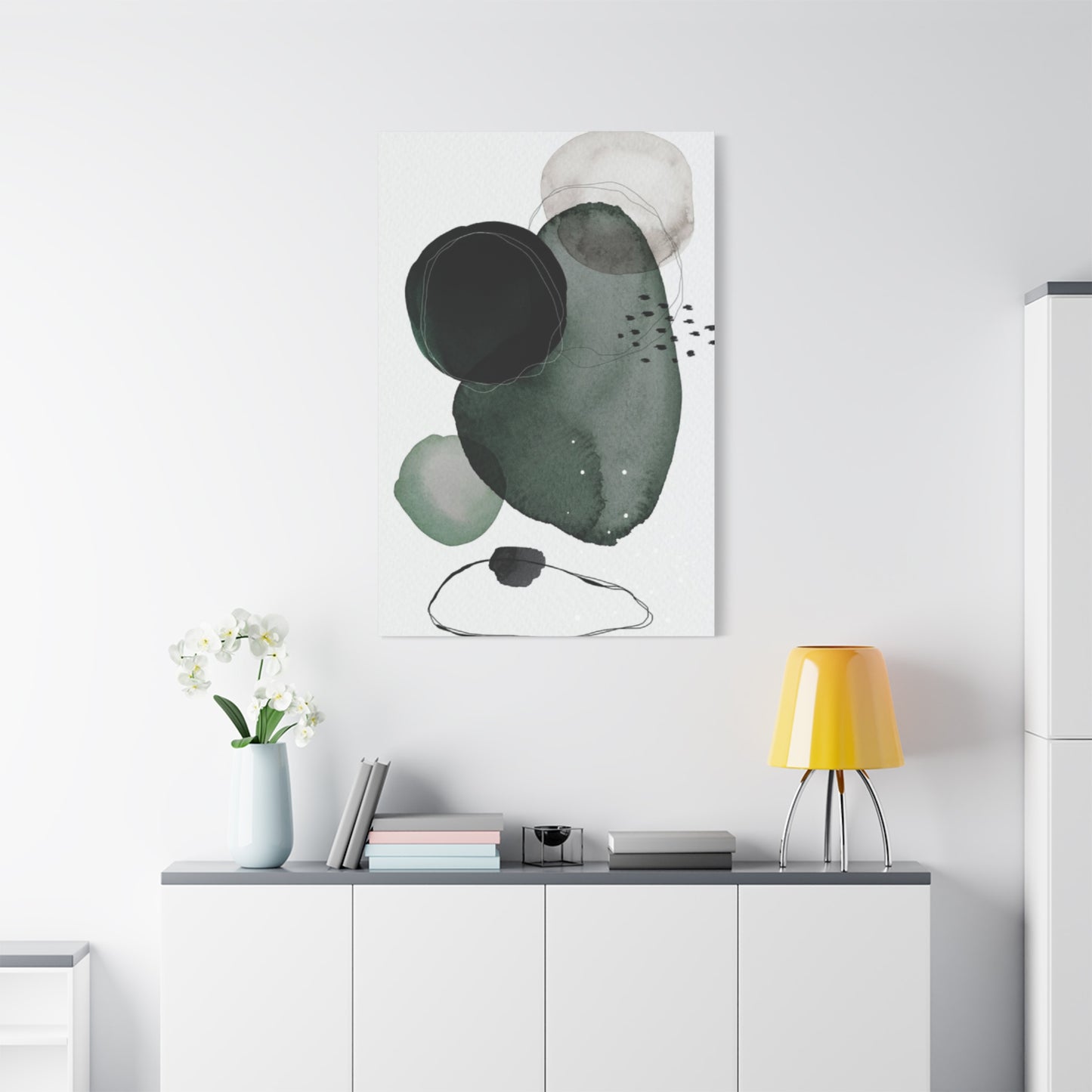 Eucalyptus Wall Art & Canvas Prints