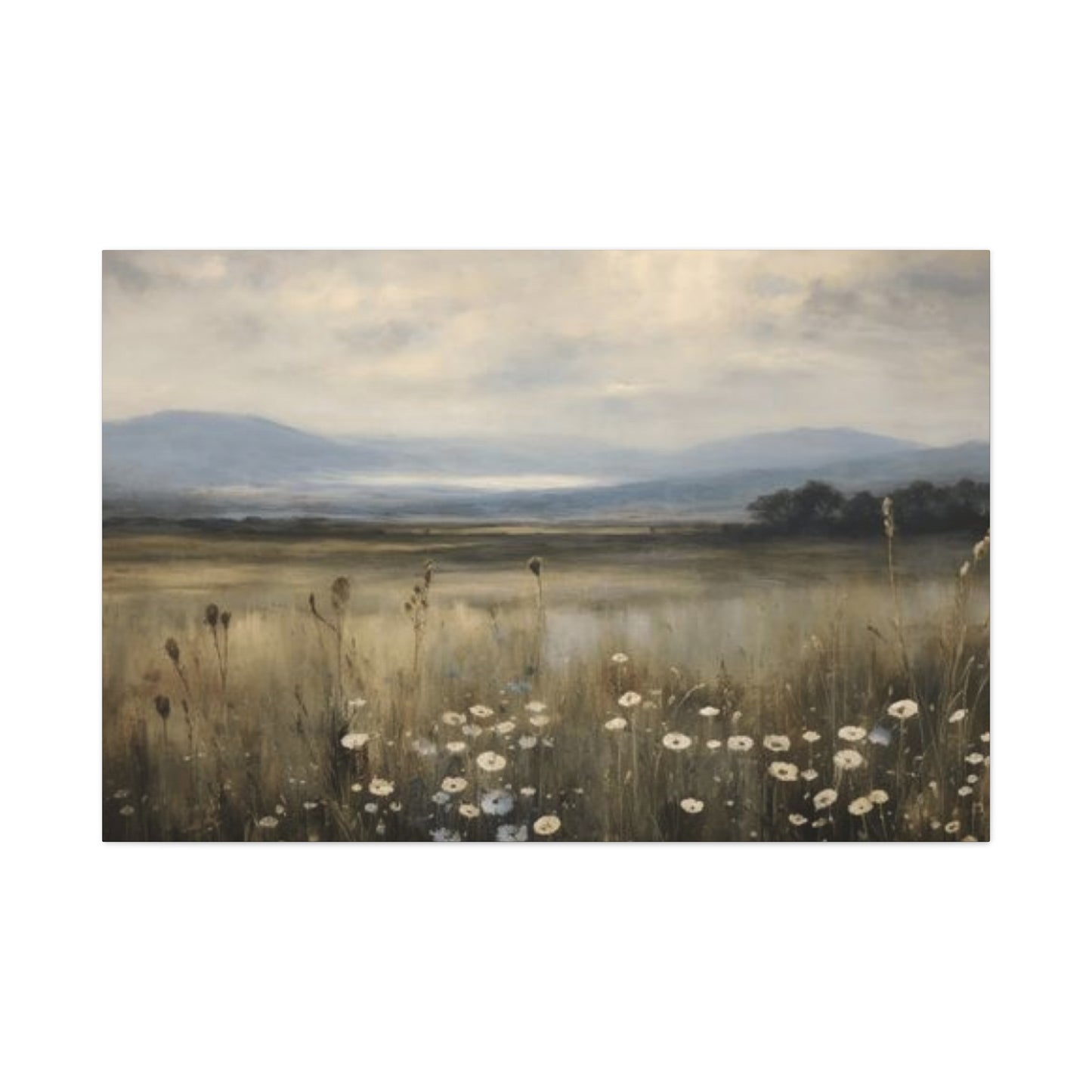 Nature Fine Wall Art & Canvas Prints