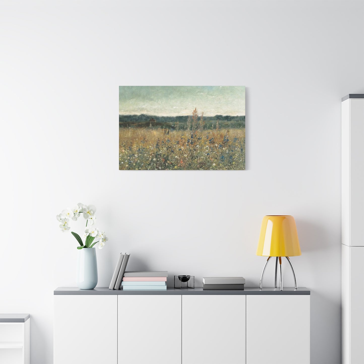 Nature Fine Wall Art & Canvas Prints