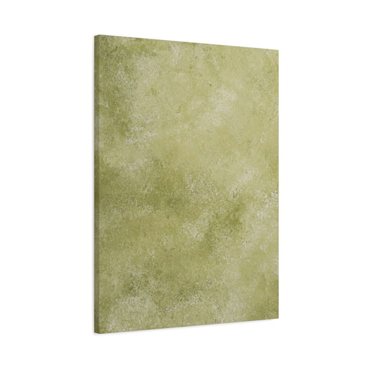 Shades Of Olive Green Wall Art & Canvas Prints