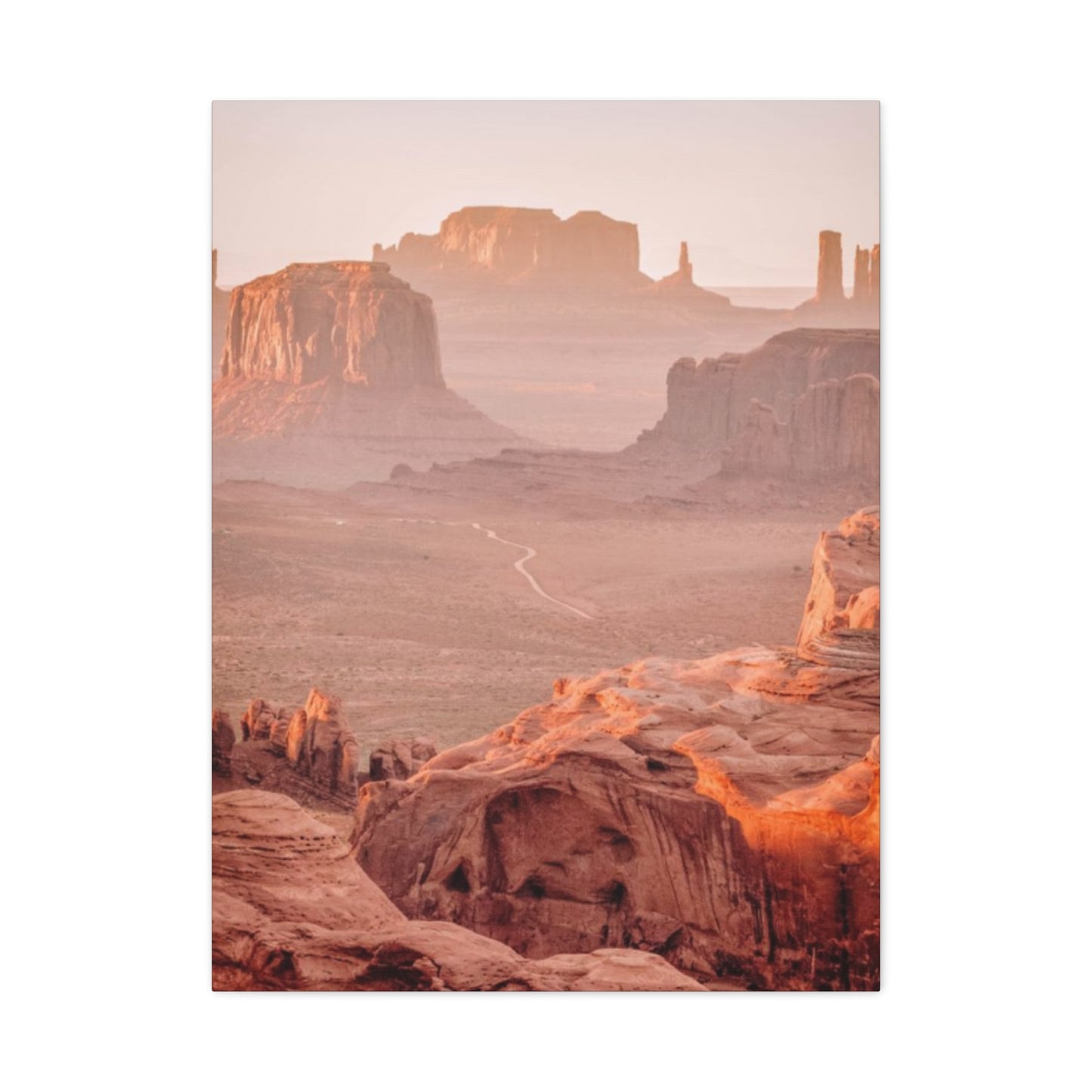 Grand Canyon National Park Wall Art & Canvas Prints