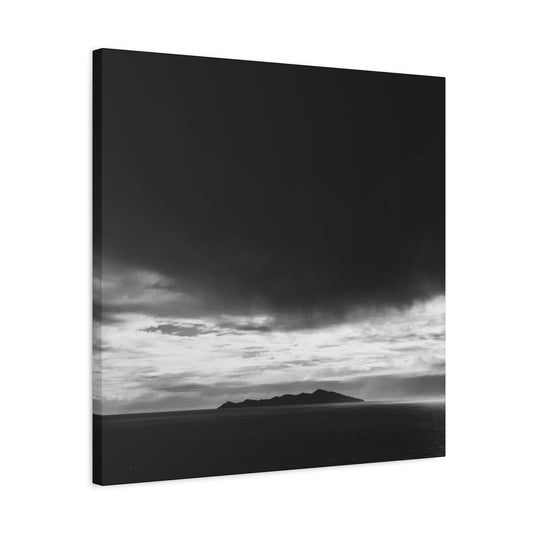 Dark and Stormy Wall Art & Canvas Prints