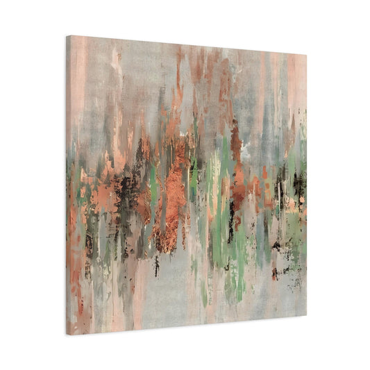 Abstract Wall Art & Canvas Prints