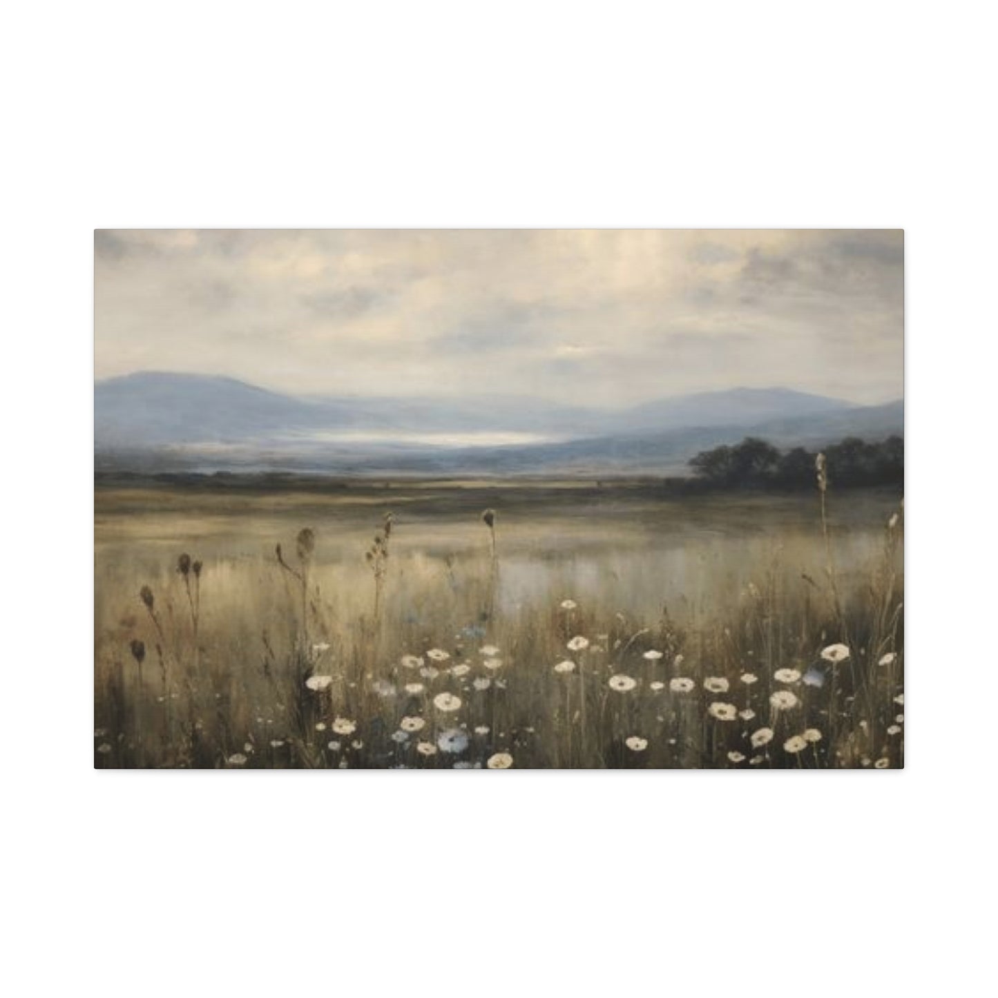 Nature Fine Wall Art & Canvas Prints