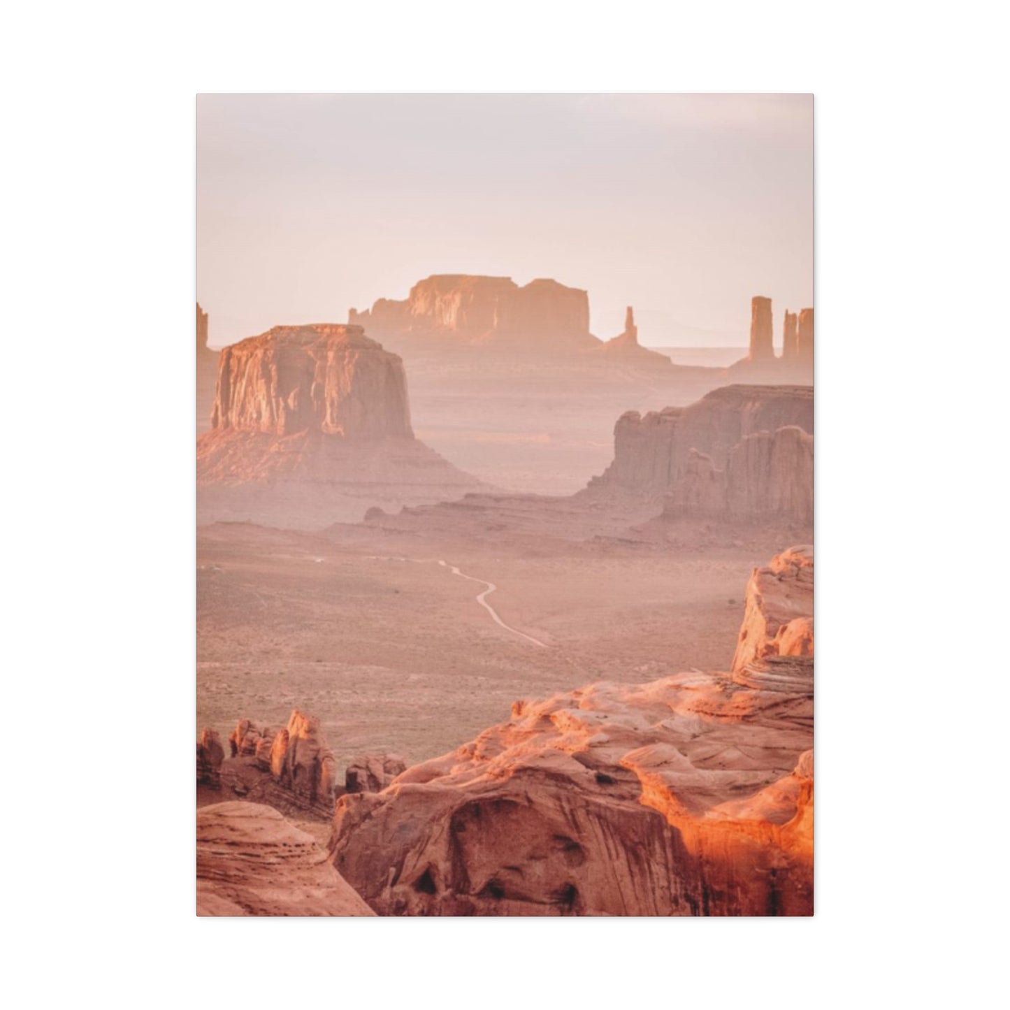 Grand Canyon National Park Wall Art & Canvas Prints