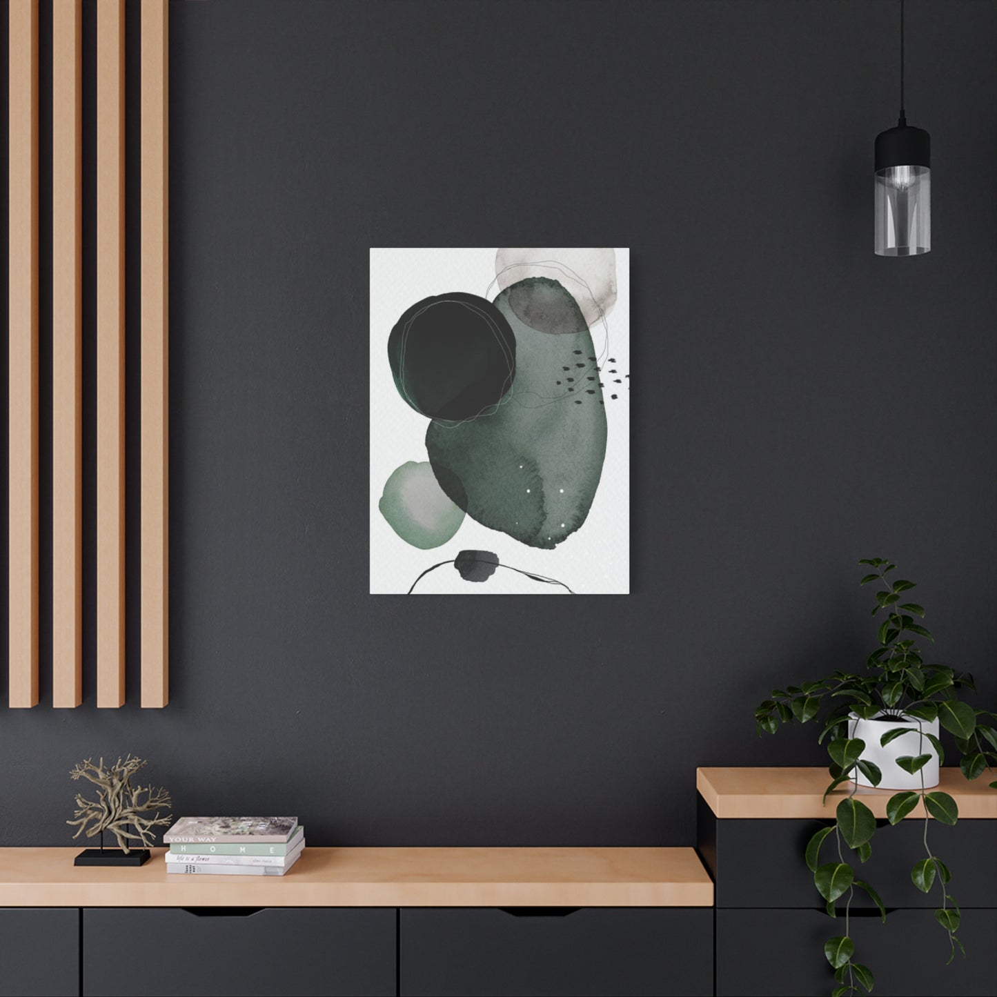 Eucalyptus Wall Art & Canvas Prints